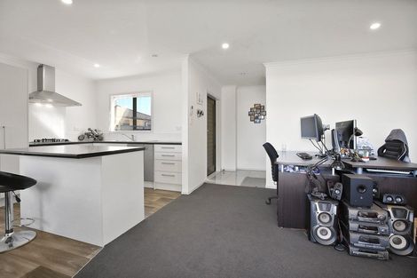 Photo of property in 4 Stan Heather Drive, Glenview, Hamilton, 3206