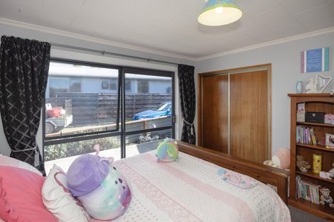 Photo of property in 11 Charles Street, Weston, Oamaru, 9401