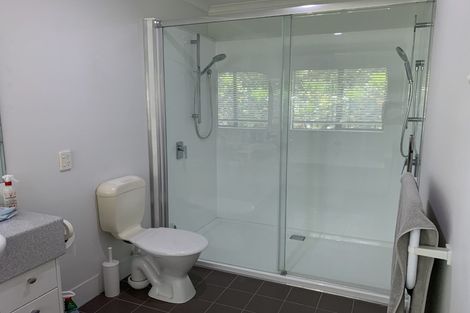 Photo of property in 1 Trimaran Drive, Gulf Harbour, Whangaparaoa, 0930