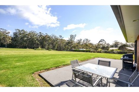 Photo of property in 97 Riverstream Drive, Waipapa, Kerikeri, 0295