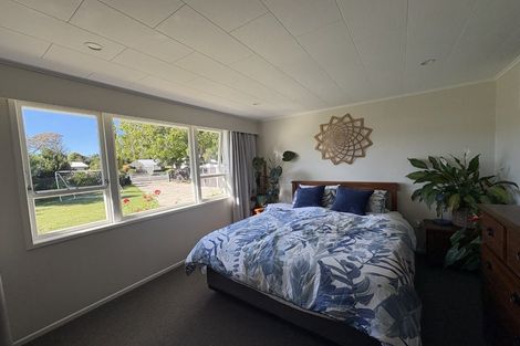 Photo of property in 24 Christie Crescent, Havelock North, 4130