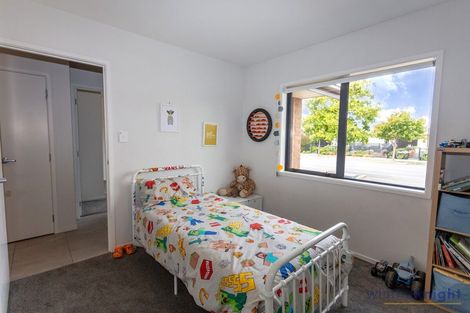 Photo of property in 58 Pegasus Boulevard, Pegasus, 7612