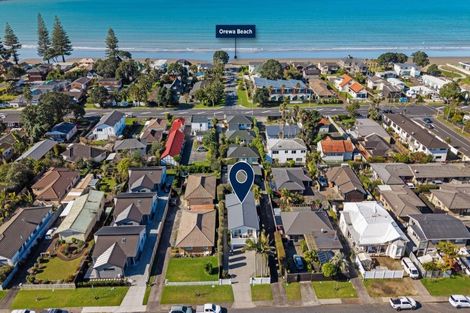 Photo of property in 1/7 Elizabeth Street, Orewa, 0931