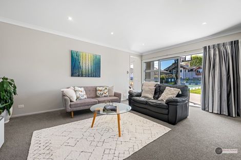 Photo of property in 12d Military Road, Boulcott, Lower Hutt, 5010