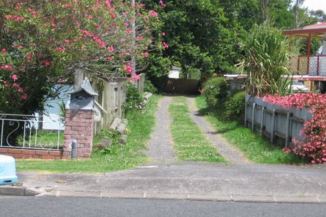 Photo of property in 428 Panama Road, Mount Wellington, Auckland, 1062