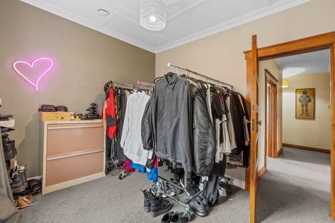 Photo of property in 79 Middleton Road, Kew, Dunedin, 9012