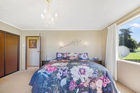 Photo of property in 312 Oamaru-alma Road, Alma, Oamaru, 9491