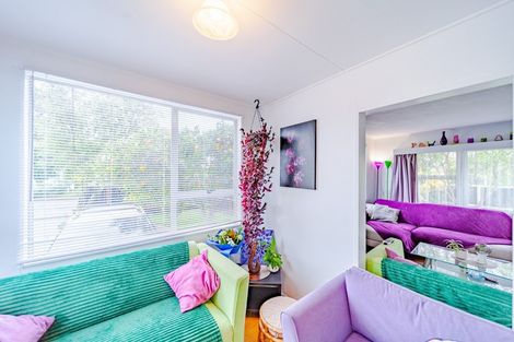 Photo of property in 9a Stanley Street, Flaxmere, Hastings, 4120