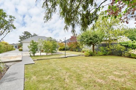 Photo of property in 188 Knowles Street, St Albans, Christchurch, 8052