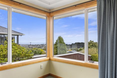 Photo of property in 17 Salmond Street, Halfway Bush, Dunedin, 9010