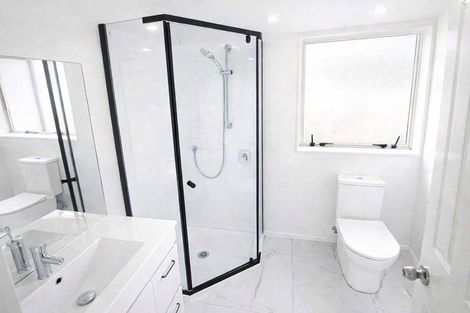 Photo of property in 52 Nicholas Road, Somerville, Auckland, 2014