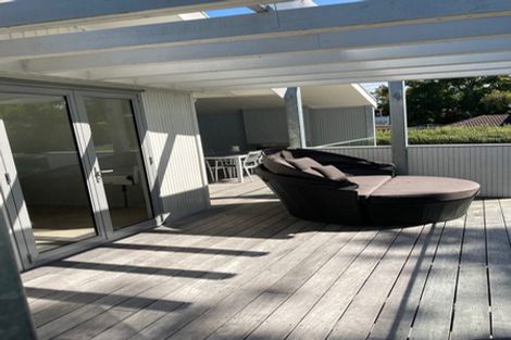 Photo of property in 26 Washington Avenue, Glendowie, Auckland, 1071