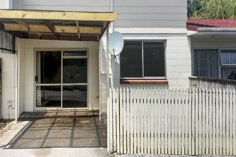 Photo of property in 17h Surrey Road, Springvale, Wanganui, 4501