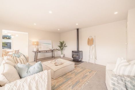 Photo of property in 385a Pine Avenue, South New Brighton, Christchurch, 8062