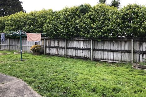 Photo of property in 1/15 Taharoto Road, Takapuna, Auckland, 0622