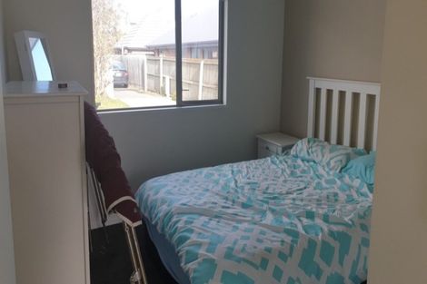 Photo of property in 2/192 Woodham Road, Linwood, Christchurch, 8062