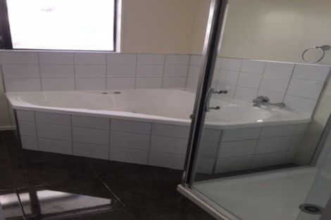 Photo of property in 38 Bodmin Terrace, Camborne, Porirua, 5026