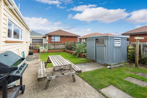 Photo of property in 7 Eskvale Street, Saint Kilda, Dunedin, 9012