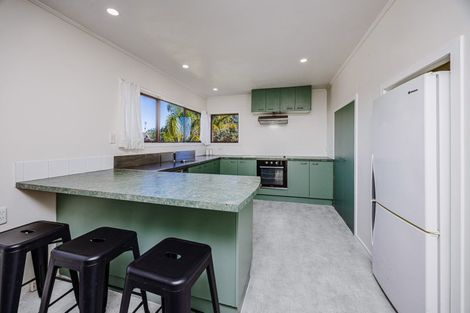 Photo of property in 1/5 Beihlers Road, Weymouth, Auckland, 2103