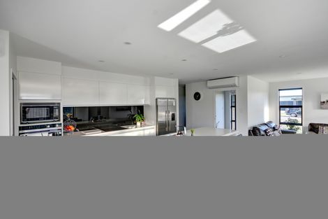 Photo of property in 6 Anderton Crescent, Mosgiel, 9024