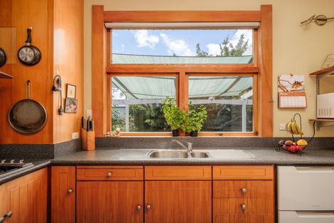 Photo of property in 34 Rawiri Street, Kaiti, Gisborne, 4010