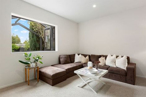 Photo of property in 3 Saint Martins Road, Saint Martins, Christchurch, 8022