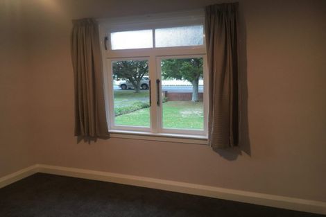 Photo of property in 36 Hamilton Road, Cambridge, 3434