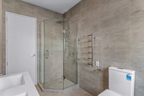 Photo of property in 101 Mutetai Road, Clarks Beach, 2122