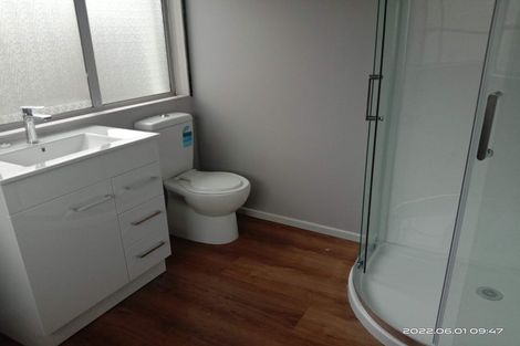 Photo of property in 36 Alport Place, Woolston, Christchurch, 8023