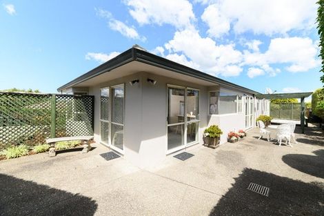Photo of property in 3 Paua Place, Mount Roskill, Auckland, 1041