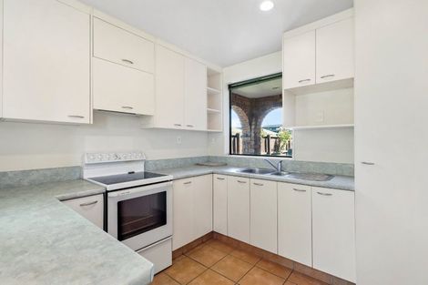 Photo of property in 6 Tulip Lane, Spreydon, Christchurch, 8024