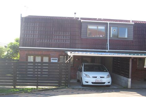 Photo of property in 64a Churton Drive, Churton Park, Wellington, 6037