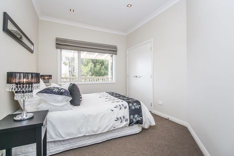 Photo of property in 67d Metcalfe Road, Ranui, Auckland, 0612