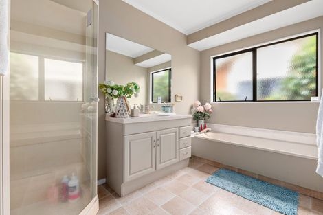 Photo of property in 67 Bartholomew Drive, Nawton, Hamilton, 3200