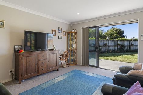 Photo of property in 4a Mellsop Avenue, Waiuku, 2123