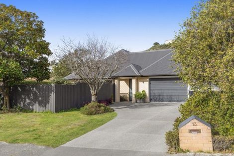 Photo of property in 13 Alderson Avenue, Hillsborough, Christchurch, 8022
