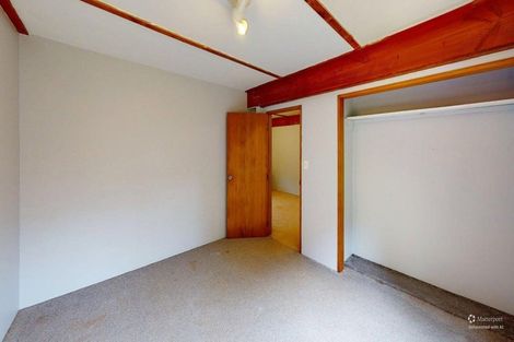 Photo of property in 105 Clifton Terrace, Fitzherbert, Palmerston North, 4410