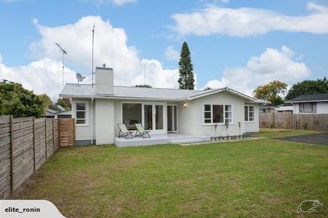 Photo of property in 50a Browning Street, Leamington, Cambridge, 3432