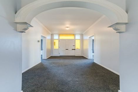 Photo of property in 214 Union Street, Milton, 9220