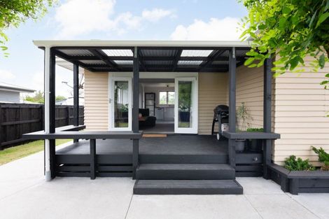 Photo of property in 15d Norfolk Road, Motumaoho, Morrinsville, 3372