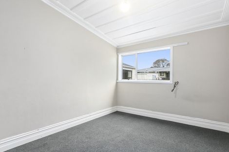 Photo of property in 38 Bradshaw Street, South Dunedin, Dunedin, 9012