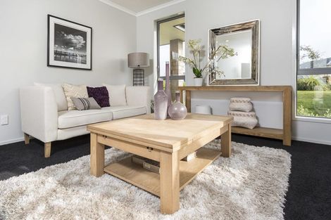 Photo of property in 32 Hitchen Road, Pokeno, 2402