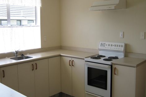 Photo of property in 8b Elizabeth Street, Palmerston North, 4410