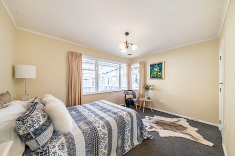 Photo of property in 10 Gillespies Road, Birchville, Upper Hutt, 5018