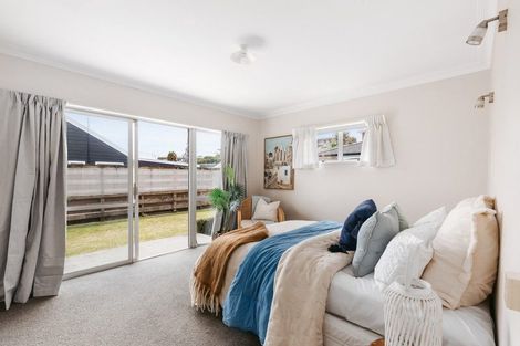 Photo of property in 34 Shelley Street, Otumoetai, Tauranga, 3110