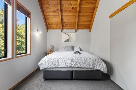 Photo of property in 96d Jensen Road, Omanawa, 3171