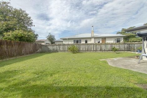 Photo of property in 133 Nuffield Avenue, Marewa, Napier, 4110