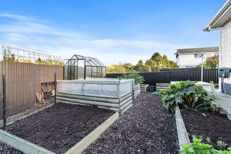 Photo of property in 17 Hinau Place, Glenwood, Timaru, 7910