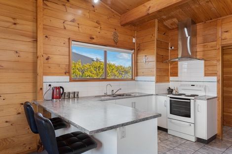 Photo of property in 48b Inkerman Street, Renwick, 7204