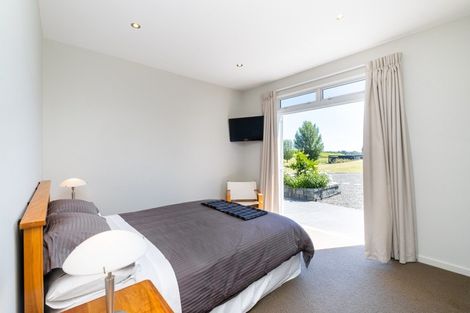 Photo of property in 48 Home Road, Haumoana, Hastings, 4180